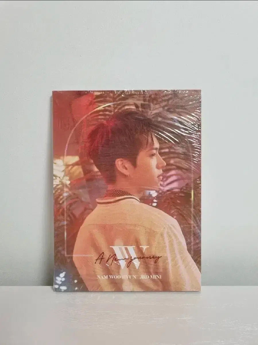 thumbnail-9